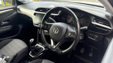 Vauxhall Corsa 1.2 Design 5dr Petrol Hatchback